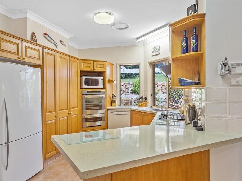 39 Freemont Drive, Tamborine Mountain QLD 4272