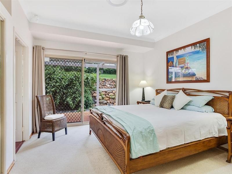 39 Freemont Drive, Tamborine Mountain QLD 4272