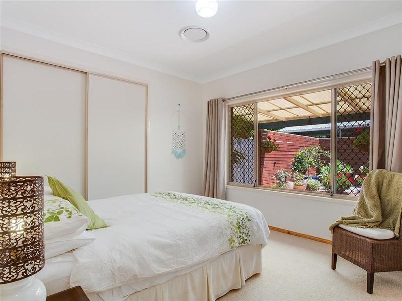 39 Freemont Drive, Tamborine Mountain QLD 4272