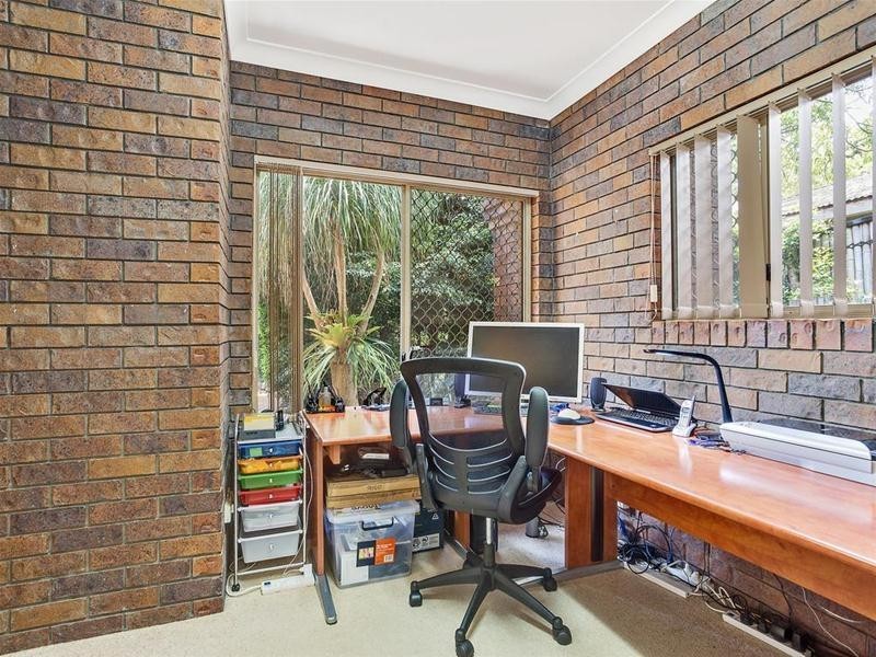 39 Freemont Drive, Tamborine Mountain QLD 4272