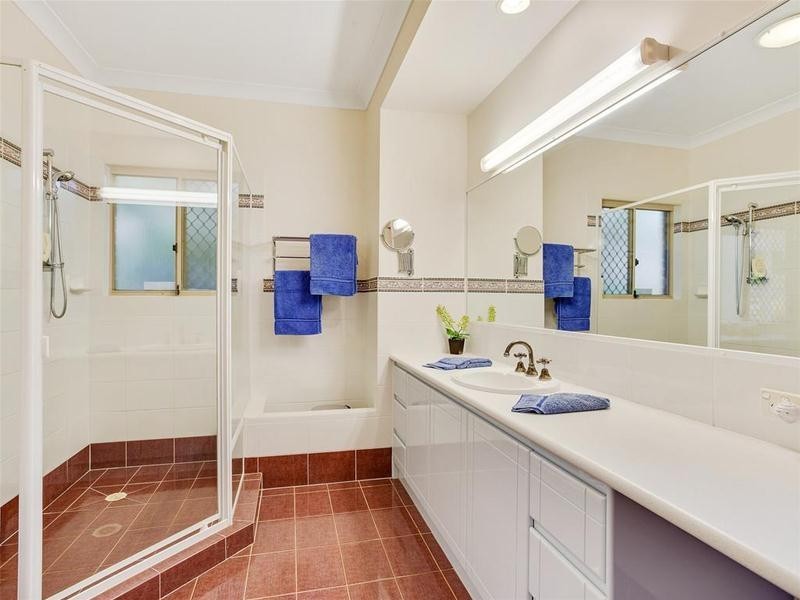 39 Freemont Drive, Tamborine Mountain QLD 4272