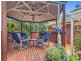 39 Freemont Drive, Tamborine Mountain QLD 4272