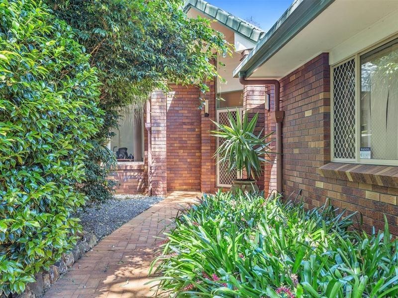 39 Freemont Drive, Tamborine Mountain QLD 4272