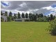 11 Holt Road, Tamborine Mountain QLD 4272