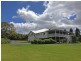 11 Holt Road, Tamborine Mountain QLD 4272