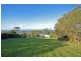 32 Coomera Gorge Drive, Tamborine Mountain QLD 4272