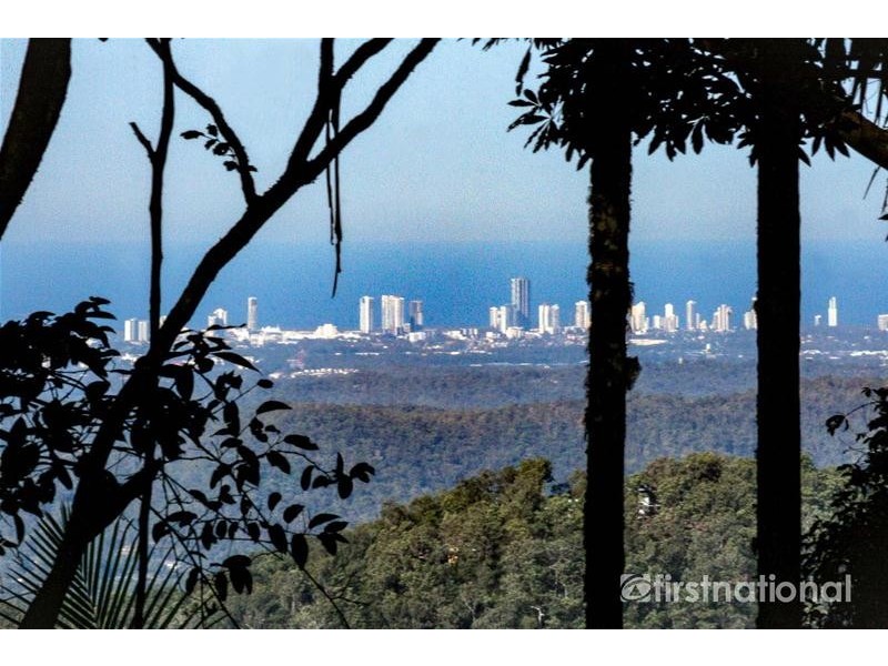 101-103 Licuala Drive, Tamborine Mountain QLD 4272