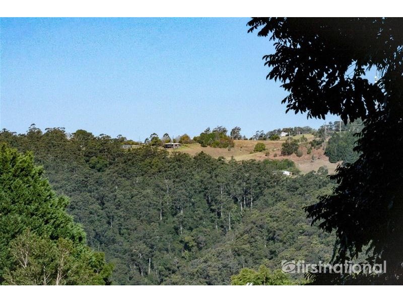 101-103 Licuala Drive, Tamborine Mountain QLD 4272