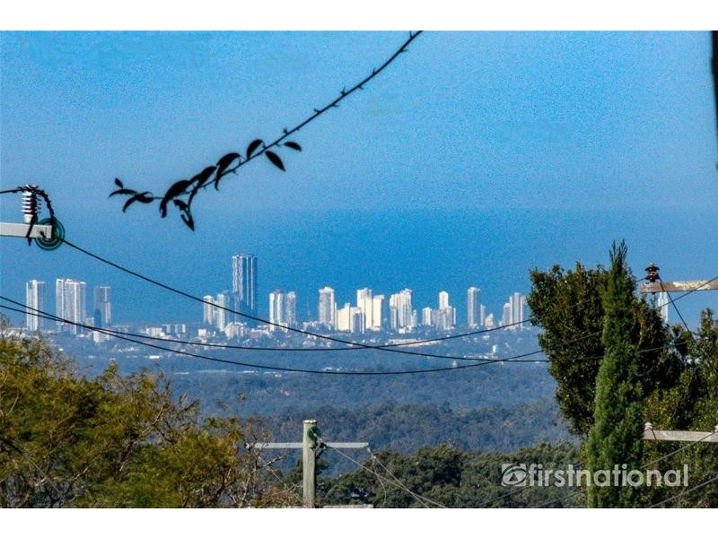 101-103 Licuala Drive, Tamborine Mountain QLD 4272