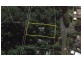 101-103 Licuala Drive, Tamborine Mountain QLD 4272
