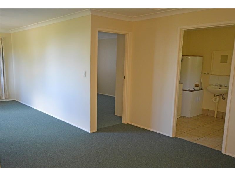 Eagle Heights QLD 4271