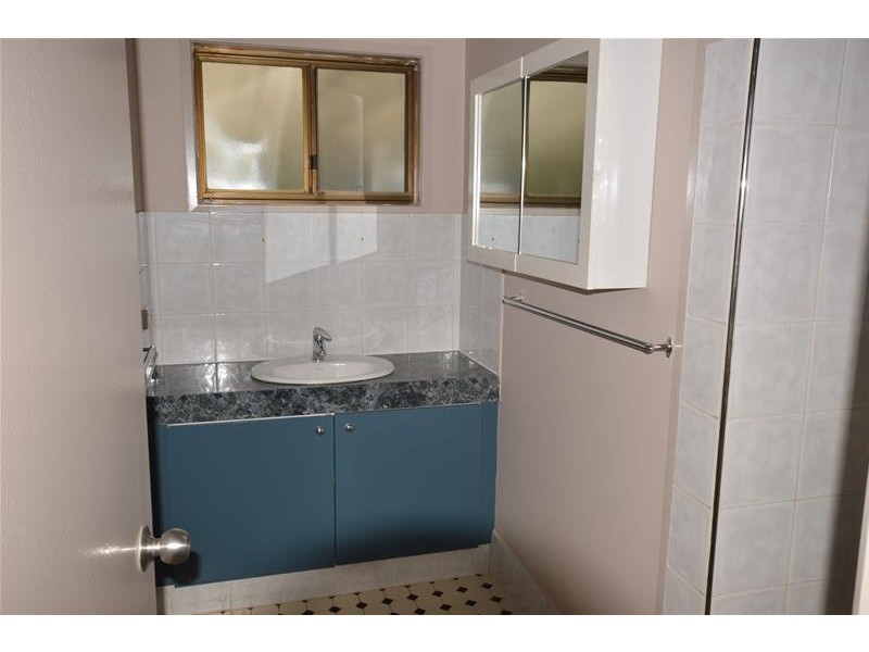 Eagle Heights QLD 4271