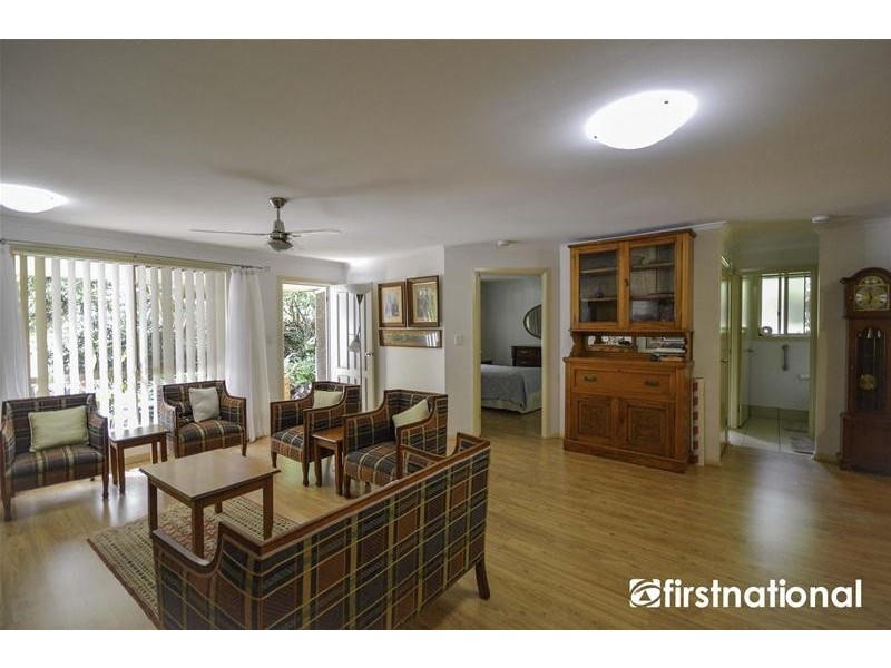 Tamborine Mountain QLD 4272