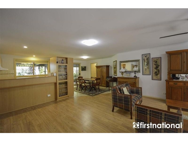 Tamborine Mountain QLD 4272