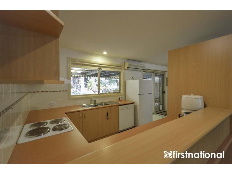 Tamborine Mountain QLD 4272