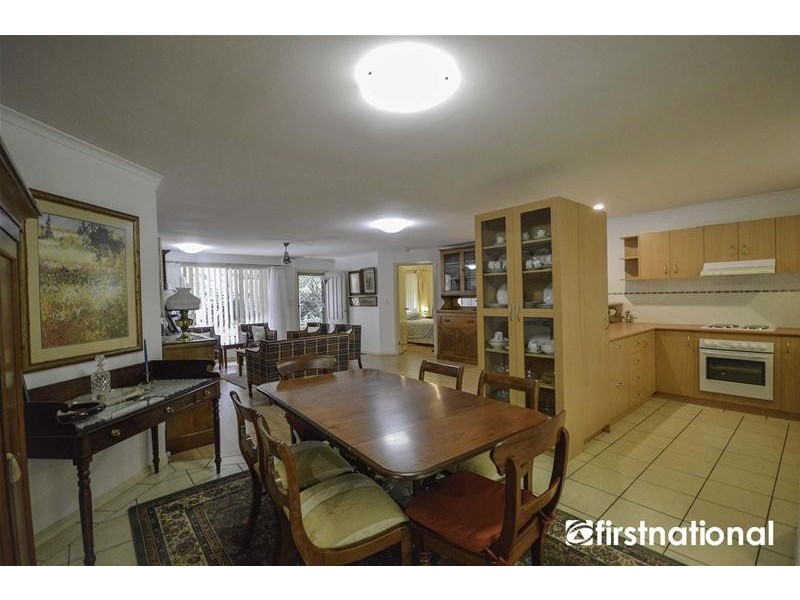 Tamborine Mountain QLD 4272