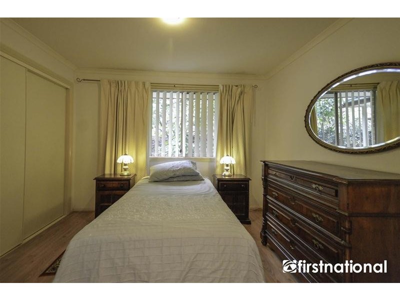 Tamborine Mountain QLD 4272