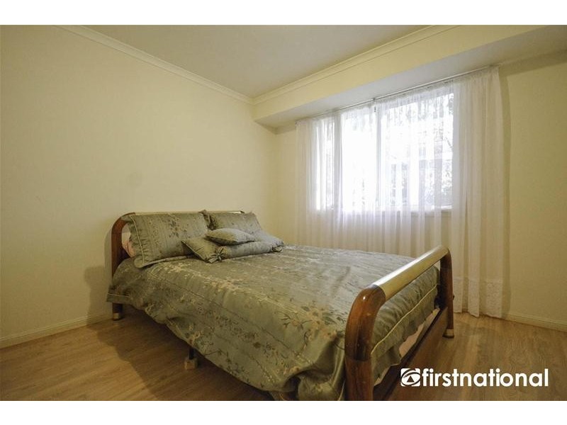 Tamborine Mountain QLD 4272