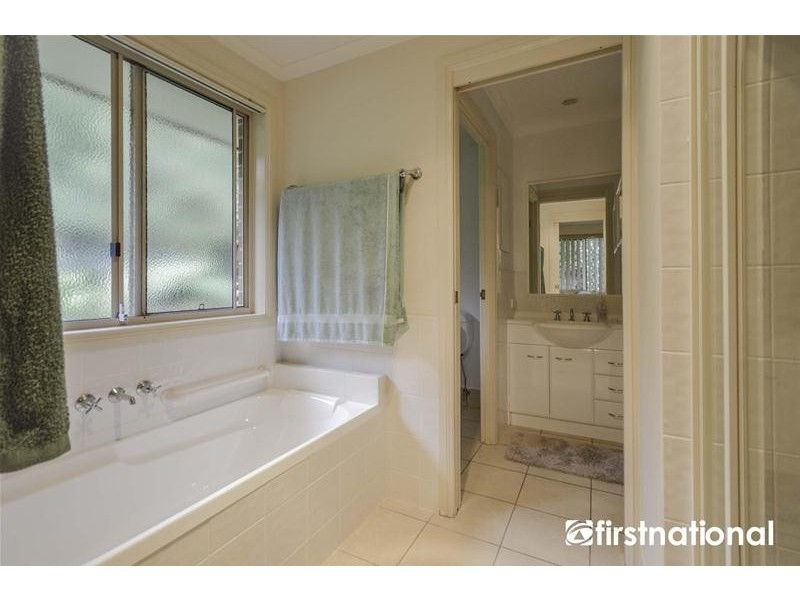 Tamborine Mountain QLD 4272