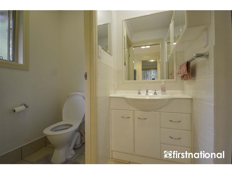 Tamborine Mountain QLD 4272