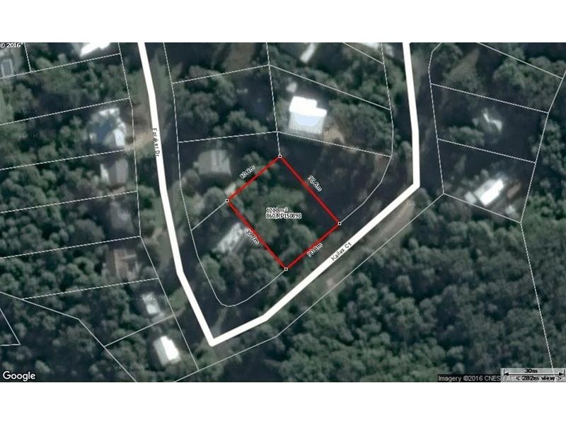 4 Kailas Court, Tamborine Mountain QLD 4272