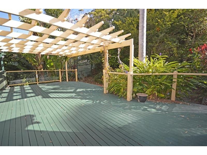 105 Guanaba Road, Tamborine Mountain QLD 4272