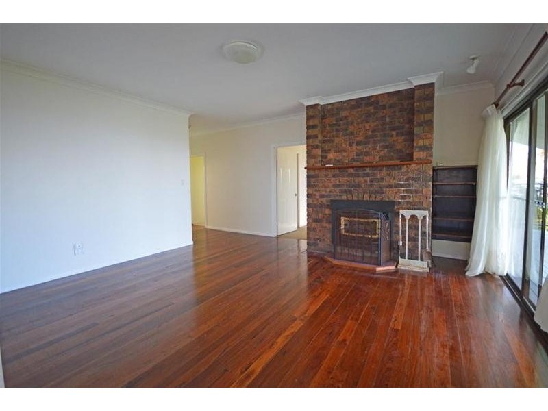 105 Guanaba Road, Tamborine Mountain QLD 4272