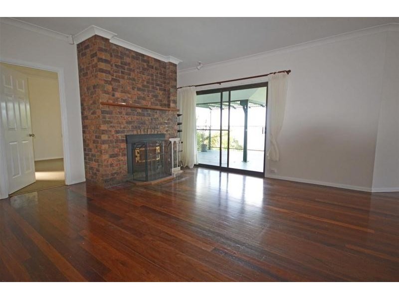 105 Guanaba Road, Tamborine Mountain QLD 4272