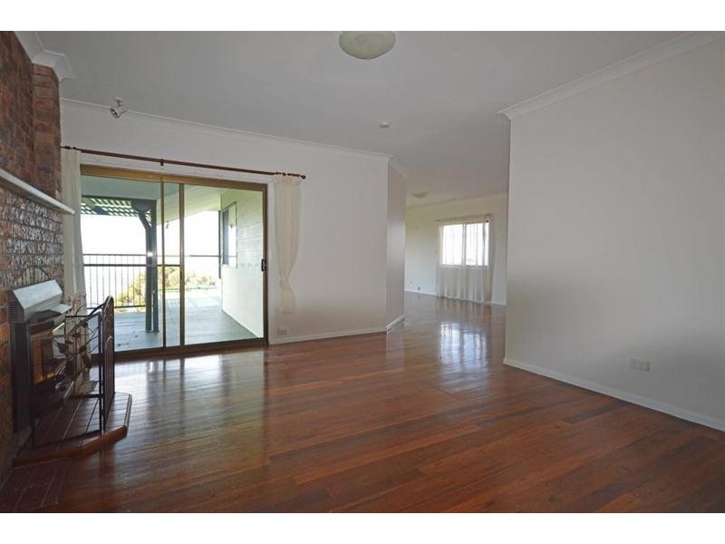 105 Guanaba Road, Tamborine Mountain QLD 4272