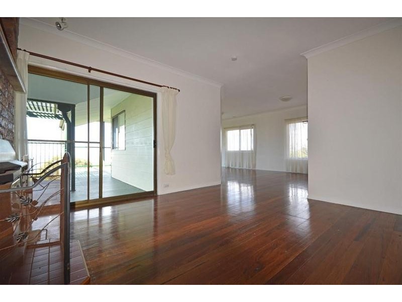 105 Guanaba Road, Tamborine Mountain QLD 4272