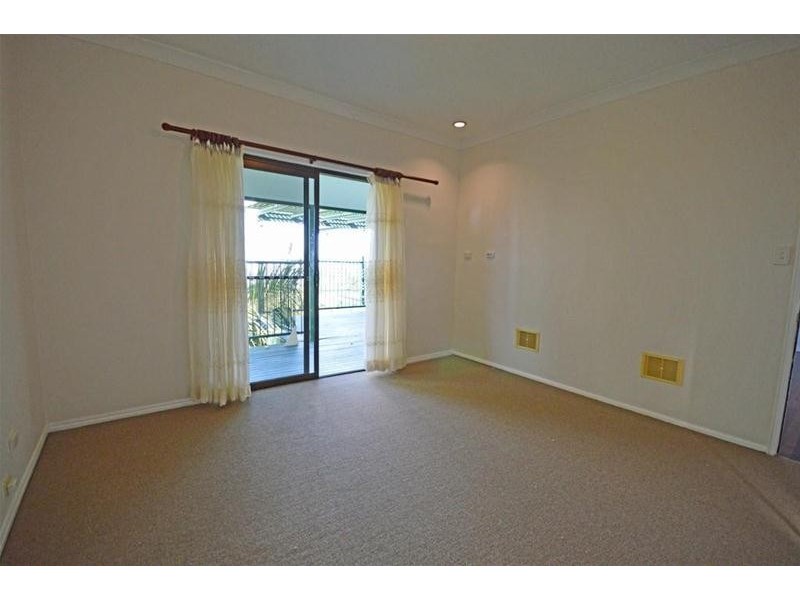 105 Guanaba Road, Tamborine Mountain QLD 4272