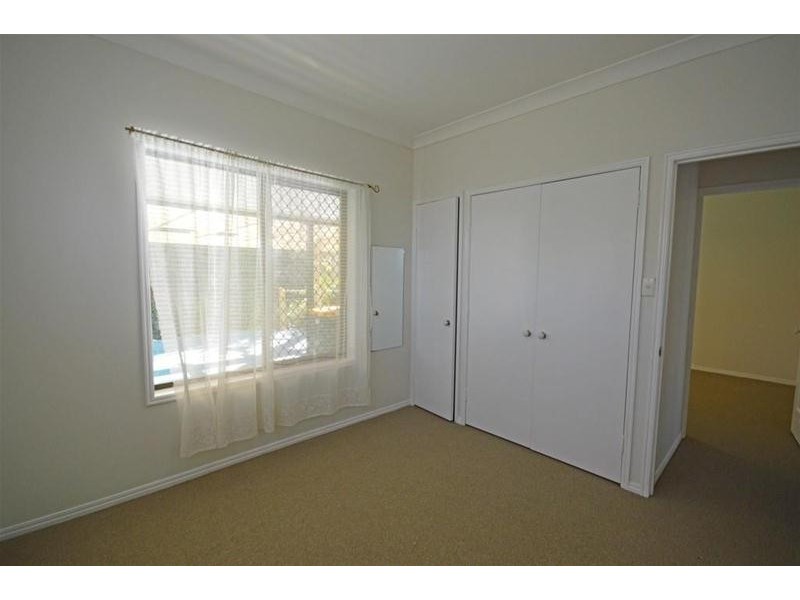 105 Guanaba Road, Tamborine Mountain QLD 4272