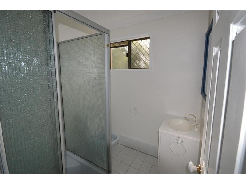 105 Guanaba Road, Tamborine Mountain QLD 4272