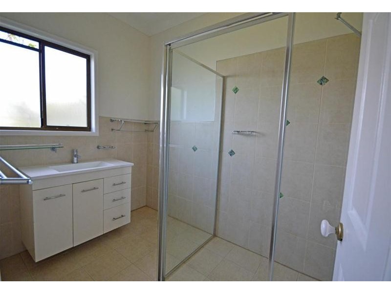 105 Guanaba Road, Tamborine Mountain QLD 4272