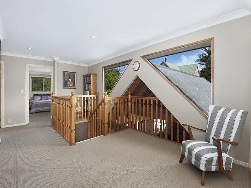 14 Wongawallan Road, Tamborine Mountain QLD 4272