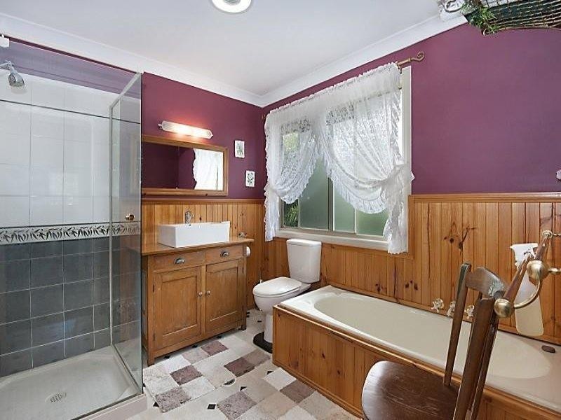 14 Wongawallan Road, Tamborine Mountain QLD 4272