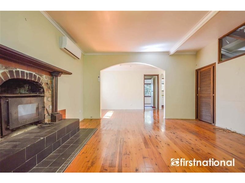 23 Kinabalu Drive, Tamborine Mountain QLD 4272