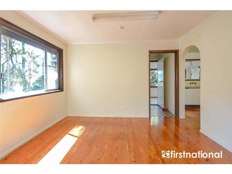 23 Kinabalu Drive, Tamborine Mountain QLD 4272