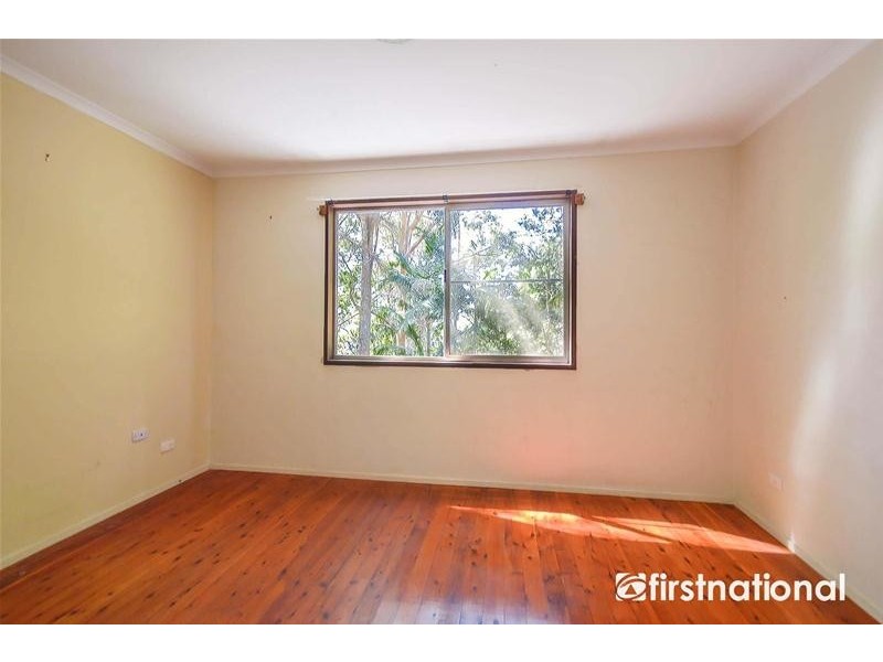 23 Kinabalu Drive, Tamborine Mountain QLD 4272