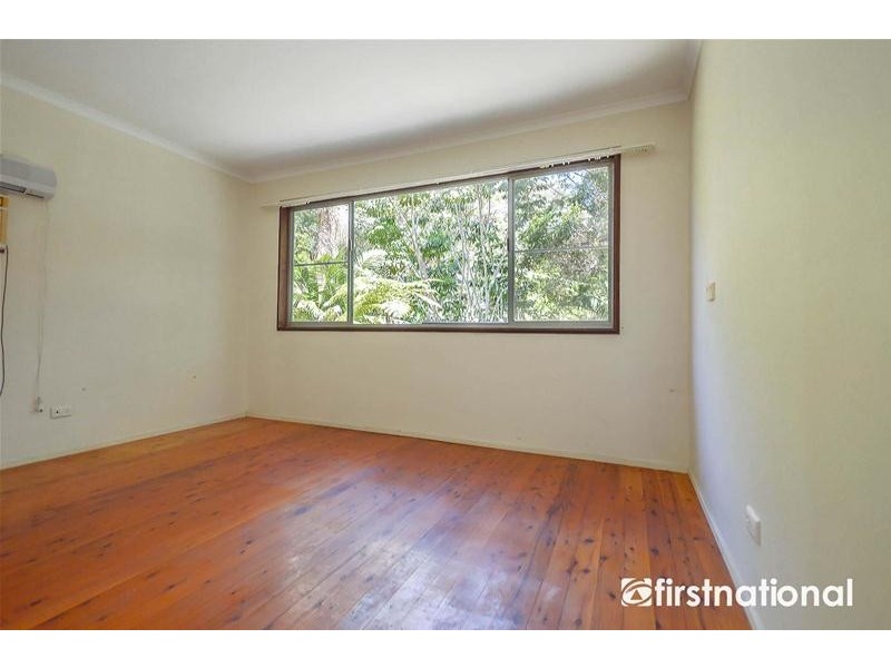 23 Kinabalu Drive, Tamborine Mountain QLD 4272