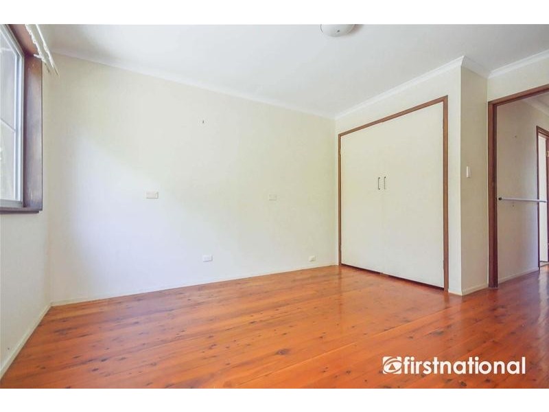 23 Kinabalu Drive, Tamborine Mountain QLD 4272