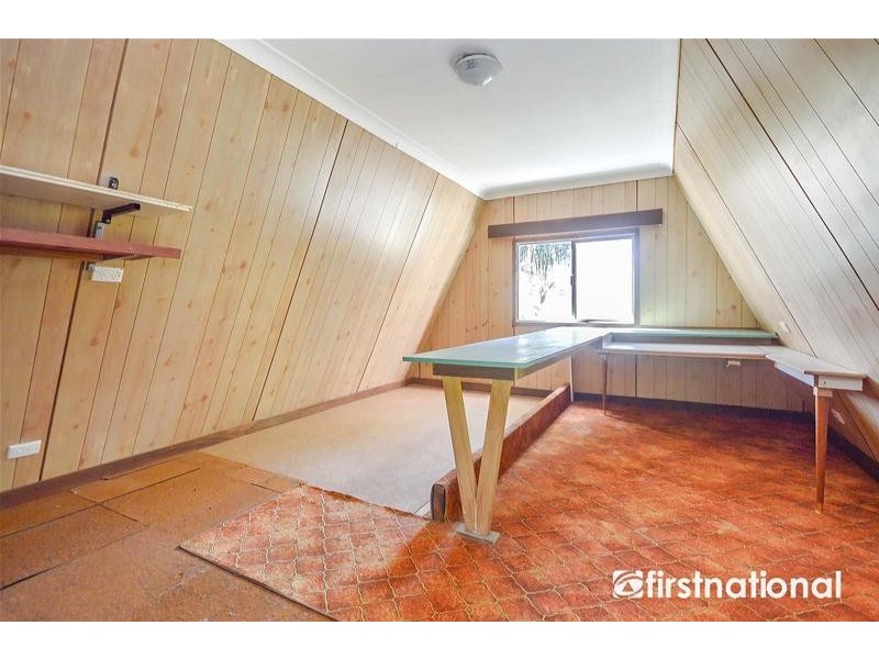 23 Kinabalu Drive, Tamborine Mountain QLD 4272