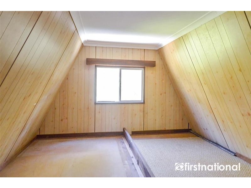 23 Kinabalu Drive, Tamborine Mountain QLD 4272