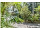 23 Kinabalu Drive, Tamborine Mountain QLD 4272