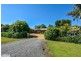6 Caryota Court, Tamborine Mountain QLD 4272