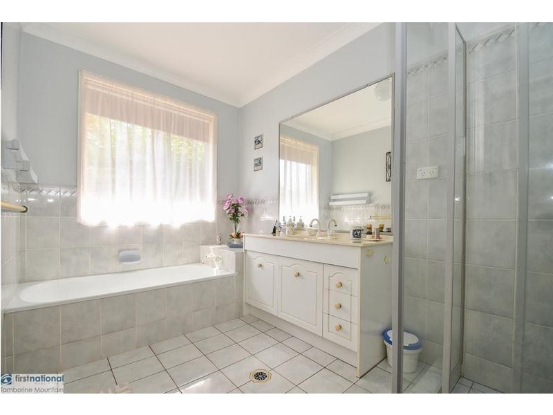 6 Caryota Court, Tamborine Mountain QLD 4272