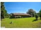 6 Caryota Court, Tamborine Mountain QLD 4272