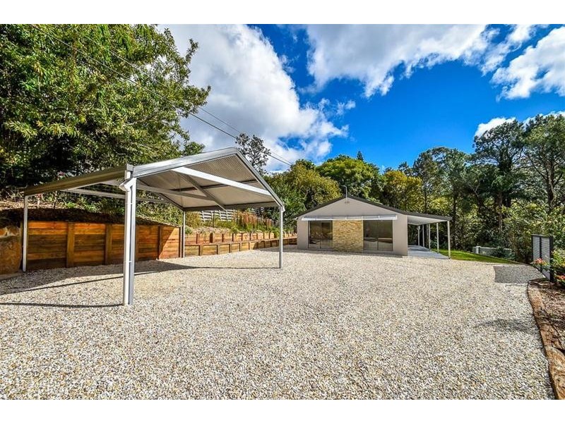 15 Kalmia Court, Tamborine Mountain QLD 4272