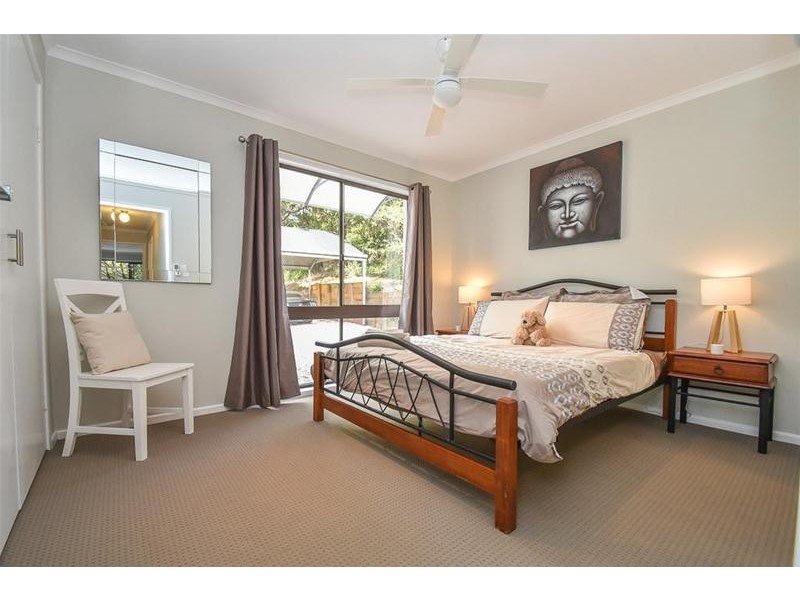 15 Kalmia Court, Tamborine Mountain QLD 4272