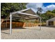 15 Kalmia Court, Tamborine Mountain QLD 4272